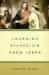  Learning Evangelism from Jesus