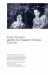  Kenji Mizoguchi and the Art of Japanese Cinema
