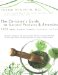 The Christian's Guide to Natural Products & Remedies: 1100 Herbs, Vitamins, Supplements And More!
