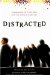  Distracted: The Erosion of Attention and the Coming Dark Age