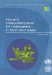  Hazard Characterization For Pathogens In Food And Water: Guidelines