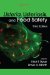  Listeria, Listeriosis, And Food Safety