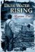  Dark Water Rising