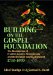  Building on the Gospel Foundation: The Mennonites of Franklin County, Pennsylvania and Washington County, Maryland, 1730-1970