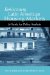  Reforming Latin American Housing Markets: A Guide for Policy Analysis