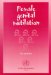  Female Genital Mutilation: An Overview