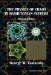The Physics of Chaos in Hamiltonian Systems
