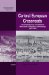  Central-European Crossroads: Social Democracy and Natinal Revolution in Bratislava (Pressburg), 1867-1921