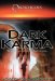  Dark Karma