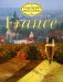 A Traveller's Wine Guide to France