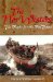 The Nor'westers: The Fight for the Fur Trade