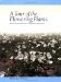 A Tour of the Flowering Plants: Based on the Classification System of the Angiosperm Phylogeny Group, a