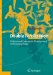  Double Fertilization: Embryo And Endosperm Development in Flowering Plants