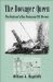  Dowager Queen: The Hudson's Bay Ss Beaver