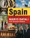  Spain: A Culinary Road Trip