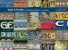  Amsterdam in Letters: Typofgafie en Architectuur / Typography and Architecture