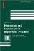  Dimension and Recurrence in Hyperbolic Dynamics