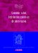  Cannabis: Salud, Legislacion Y Politicas De Intervencion/ Health, Legislation and Policy Intervention