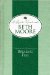 A Quick Word with Beth Moore: Scriptures and Quotations from Breaking Free