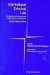  International Criminal Law: A Collection of International and European Instruments