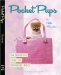  Pocket Pups: The Definitive Guide to Diminutive Dogs