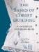 The Basics of Corset Building: A Handbook for Beginners
