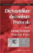  Dictyostelium Discoideum Protocols