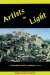  Artists in Light: A Biographical Guide to Southern France
