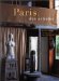  Paris Des Artistes: 1840-1940