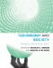  Technology and Society: Building Our Sociotechnical Future
