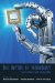The Myths of Technology: Innovation and Inequality