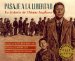  Pasaje a La Libertad / Passage to Freedom: La Historia De Chiune Sugihara / The True Story of Chiune Sugihara, the 
