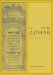 The Zohar: Pritzker Edition