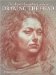 The Artist's Complete Guide to Drawing the Head