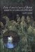 The Louisiana Coast: Guide to an American Wetland