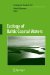  Ecology of Baltic Coastal Waters