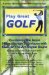  Play Great Golf