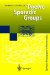  Twelve Sporadic Groups