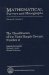 The Classification of the Finite Simple Groups: Part Ii, Chapter G  General Group Therapy