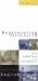  Representing Dissension: Riot Rebellion and Resistance in the South African Novel