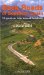  Back Roads of Southern Spain: 25 Great Car Trips Around Andalusia