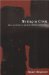  Writing In Crisis: Ethics And History In Gordimer, Ndebele And Coetzee