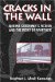  Cracks in the Wall: Nadine Gordimer's Fiction and the Irony of Apartheid