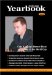 New In Chess Yearbook: The Chess Player's Guide to Opening News