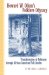  Howard W. Odum's Folklore Odyssey: Transformation to Tolerance Through African American Folk Studies