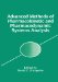  Advanced Methods of Pharmacokinetic and Pharmacodynamic Systems Analysis