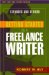  Getting Started as a Freelance Writer