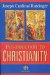  Introduction To Christianity