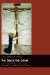  He Became Poor: The Poverty of Christ and Aquinas's Economic Teachings