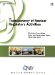  Transparency of Nuclear Regulatory Activities: Workshop Proceedings  Tokyo and Tokai-Mura, Japan, 22-24 May 2007
